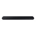 SAMSUNG HW-S800B/ZA 3.2.1ch Soundbar w/ Wireless Dolby Atmos DTS Virtual:X, Ultra Slim Design, Q Symphony, SpaceFit Sound, Airplay 2, Game Pro Mode, Alexa Built-In, 2022, Black - ANM Liquidation