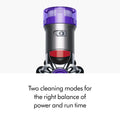 Dyson V8 Cordless Vacuum Cleaner - ANM Liquidation