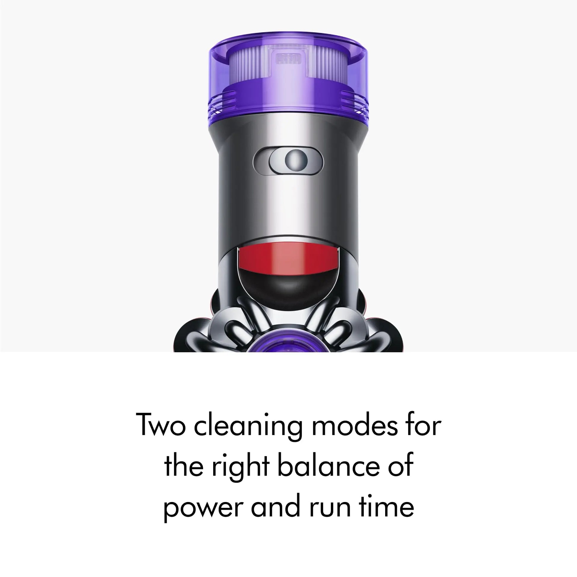 Dyson V8 Cordless Vacuum Cleaner - ANM Liquidation