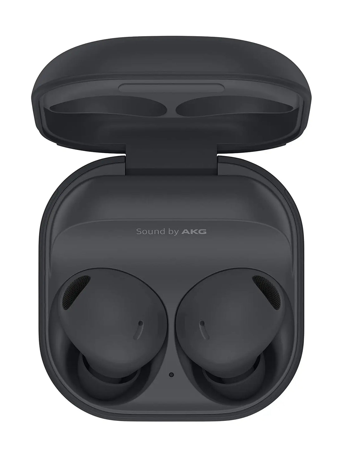 SAMSUNG Galaxy Buds 2 Pro True Wireless Bluetooth Earbuds, Noise Cancelling, Hi-Fi Sound, 360 Audio, Comfort Fit, HD Voice, IPX7 Water Resistant, Bora Purple [US Version, 1Yr Manufacturer Warranty] - ANM Liquidation