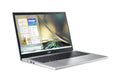 Acer Aspire 3 A315-24P-R7VH Slim Laptop | 15.6