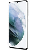 Samsung Galaxy S21 5G, US Version, 128GB, Phantom Gray - Unlocked Renewed