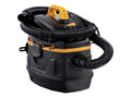 Vacmaster Professional 9-Gallon 4.5 Peak HP† Wet/Dry Vacuum - ANM Liquidation