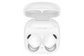 SAMSUNG Galaxy Buds 2 Pro True Wireless Bluetooth Earbuds, Noise Cancelling, Hi-Fi Sound, 360 Audio, Comfort Fit, HD Voice, IPX7 Water Resistant, Bora Purple [US Version, 1Yr Manufacturer Warranty] - ANM Liquidation