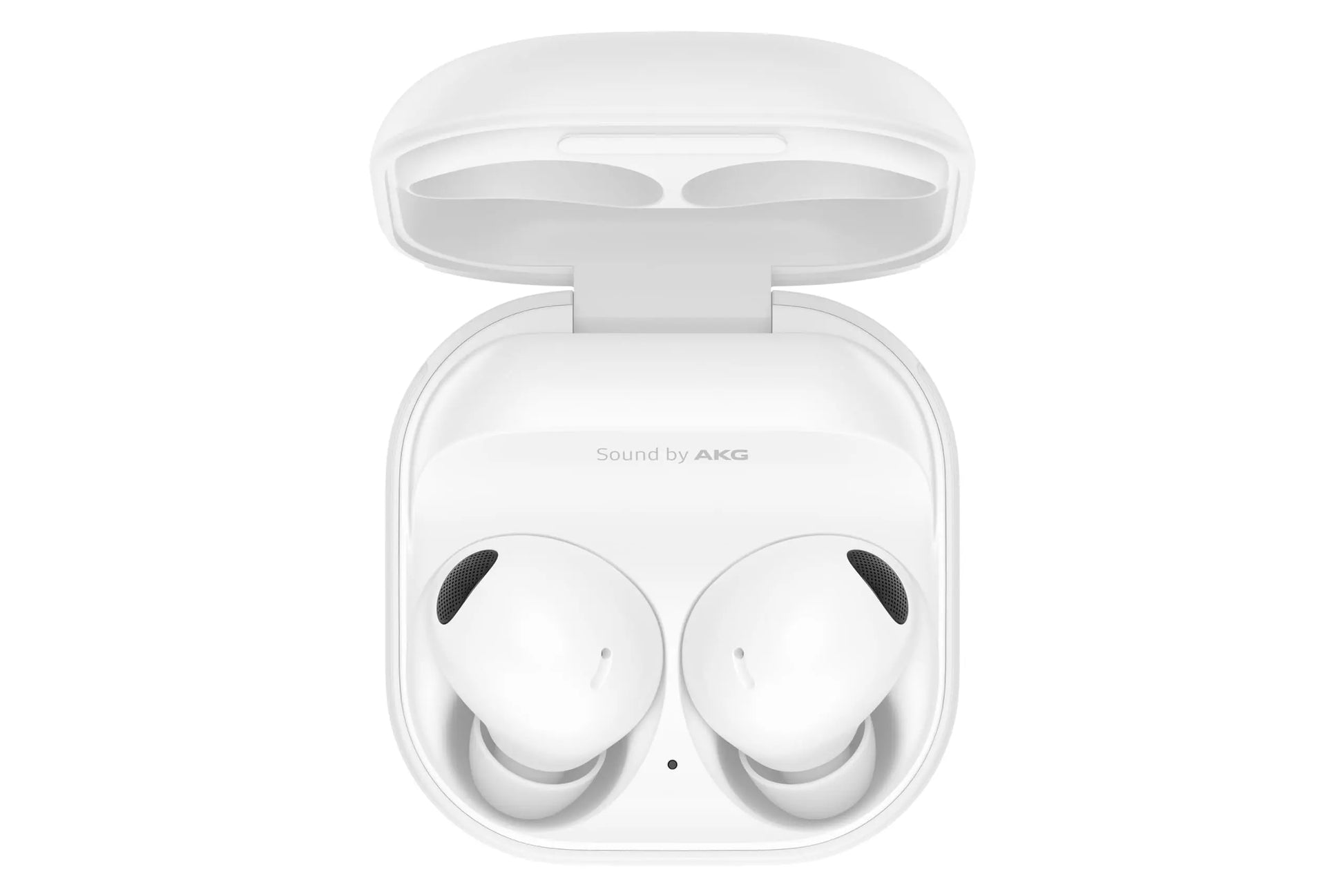 SAMSUNG Galaxy Buds 2 Pro True Wireless Bluetooth Earbuds, Noise Cancelling, Hi-Fi Sound, 360 Audio, Comfort Fit, HD Voice, IPX7 Water Resistant, Bora Purple [US Version, 1Yr Manufacturer Warranty] - ANM Liquidation