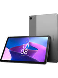 Lenovo Tab M10 Plus 3rd Gen - 2022 - Long Battery Life - 10