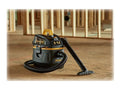 Vacmaster Professional 9-Gallon 4.5 Peak HP† Wet/Dry Vacuum - ANM Liquidation