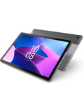 Lenovo Tab M10 Plus 3rd Gen - 2022 - Long Battery Life - 10