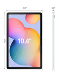 SAMSUNG Galaxy Tab S6 Lite 2024 10.4