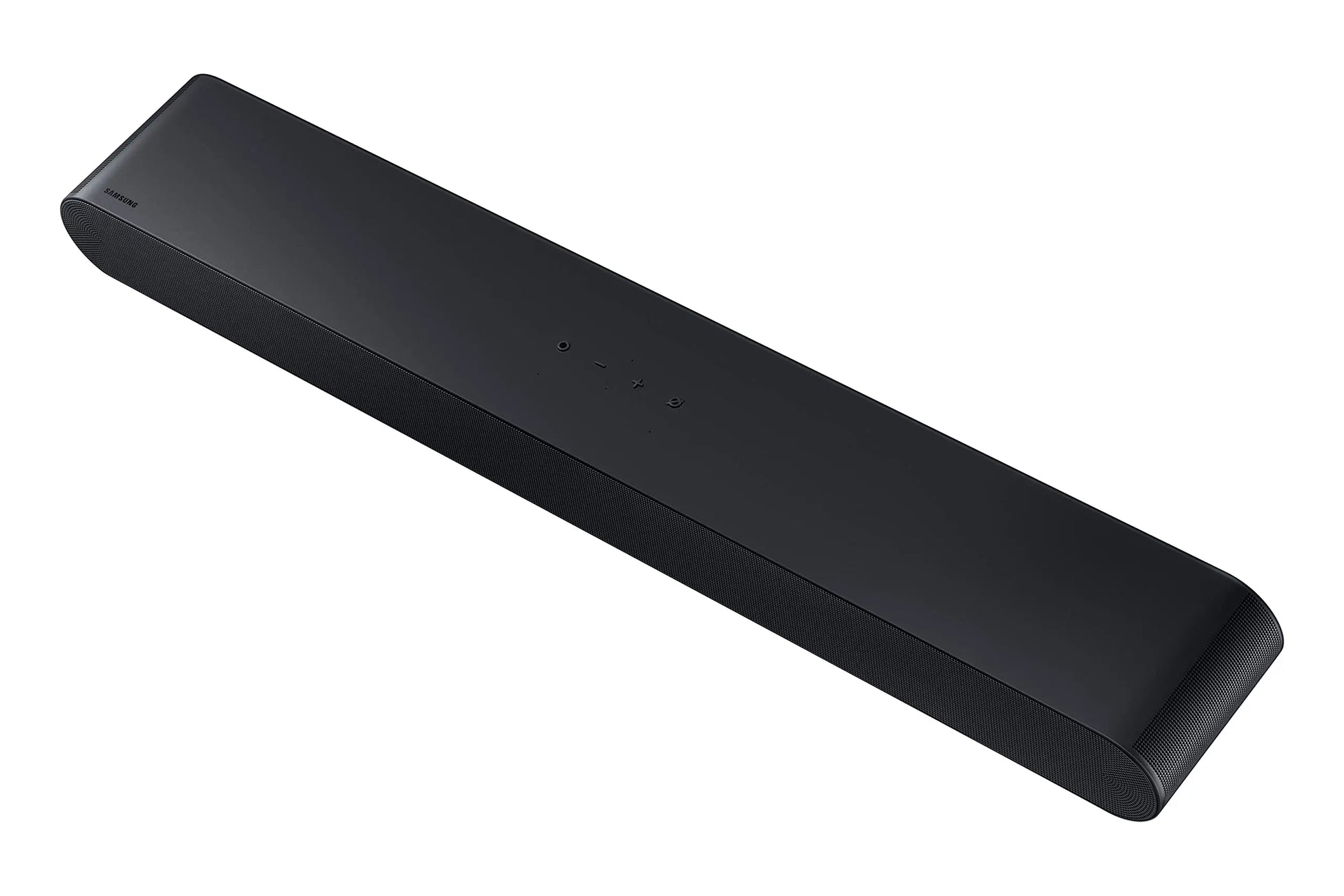 SAMSUNG HW-S800B/ZA 3.2.1ch Soundbar w/ Wireless Dolby Atmos DTS Virtual:X, Ultra Slim Design, Q Symphony, SpaceFit Sound, Airplay 2, Game Pro Mode, Alexa Built-In, 2022, Black - ANM Liquidation