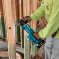 Makita XAD05T 18V LXT® Lithium-Ion Brushless Cordless 1/2