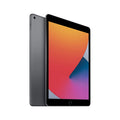 Apple 2020 iPad (10.2-inch, Wi-Fi, 32GB) - Space Gray (8th Generation) - ANM Liquidation