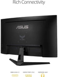 ASUS TUF Gaming 32