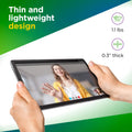 Lenovo Tab P11 (2nd Gen) - 2023 - Tablet - Long Battery Life - 11.5