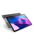 Lenovo Tab M10 Plus 3rd Gen - 2022 - Long Battery Life - 10