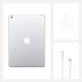 Apple 2020 iPad (10.2-inch, Wi-Fi, 32GB) - Space Gray (8th Generation) - ANM Liquidation