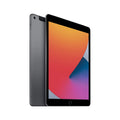 Apple 2020 iPad (10.2-inch, Wi-Fi, 32GB) - Space Gray (8th Generation) - ANM Liquidation