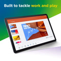 Lenovo Tab P11 (2nd Gen) - 2023 - Tablet - Long Battery Life - 11.5