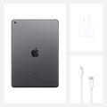 Apple 2020 iPad (10.2-inch, Wi-Fi, 32GB) - Space Gray (8th Generation) - ANM Liquidation