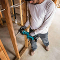 Makita XAD05T 18V LXT® Lithium-Ion Brushless Cordless 1/2