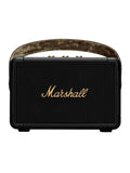 Marshall Major IV On-Ear Bluetooth Headphone, Black