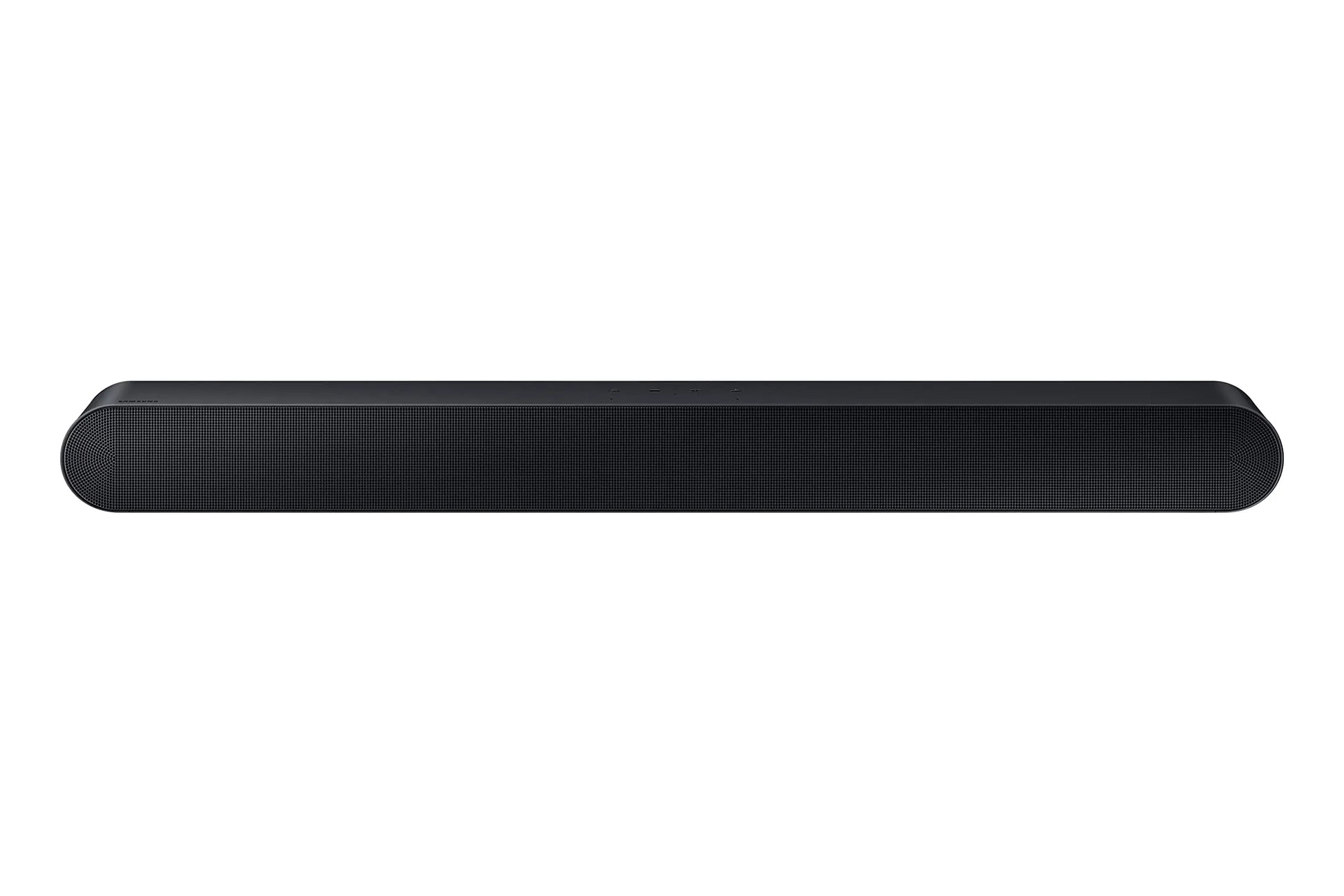 SAMSUNG HW-S800B/ZA 3.2.1ch Soundbar w/ Wireless Dolby Atmos DTS Virtual:X, Ultra Slim Design, Q Symphony, SpaceFit Sound, Airplay 2, Game Pro Mode, Alexa Built-In, 2022, Black - ANM Liquidation