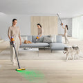 Dyson V12 Detect Slim+ Cordless Vacuum Cleaner ANM Liquidation