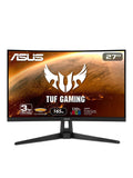 ASUS 32