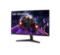 LG 24GN600-B UltraGear Gaming Monitor 24