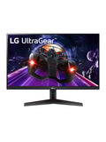 LG 24GN600-B UltraGear Gaming Monitor 24