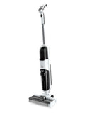 BISSELL TurboClean Mop Wet/Dry Vacuum woot