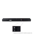 Samsung HW-Q930D 9.1.4ch Soundbar w/Subwoofer woot