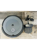 iRobot Roomba i3 Wi-Fi Robot Vacuum - Vacuum Only