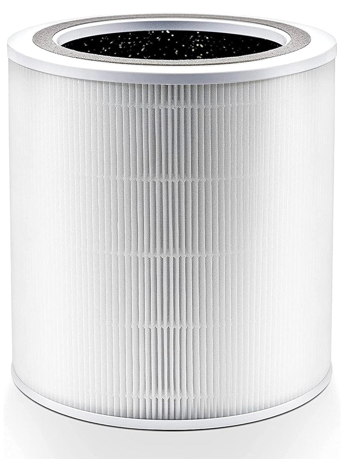 LEVOIT Core 400S/Core400S-P Air Purifier 3-in-1 Replacement Filter, Core400S-RF, 1Pack, White