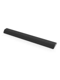 Vizio V-Series All-in-One 2.1 Home Theater Sound Bar with DTS Virtual: X, Bluetooth V21d-J8 - ANM Liquidation