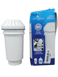 Vitapur GWF3 Long Life Multi-Stage Filter