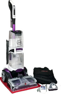 Hoover SmartWash Pet Complete Automatic Carpet Upholstery - ANM Liquidation