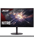 Acer Nitro XZ270 Xbmiipx 27