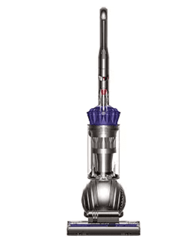 Dyson Ball Animal Upright Vacuum - Corded