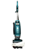 Kenmore BU4022 Intuition Bagged Upright Vacuum liftup Cleaner 2-Motor Power Suction with HEPA Filter,2 Cleaning Tool - ANM Liquidation