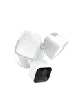 Blink Wired Floodlight Camera Smart security camera woot