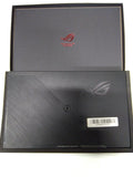 ASUS ROG Strix 15.6” 1080P Portable Gaming Monitor (XG16AHPE) - ANM Liquidation